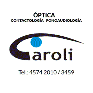 Optica Caroli