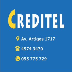 Creditel