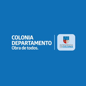 Intendencia Colonia